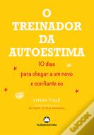 O Treinador da Autoestima