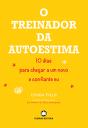O Treinador da Autoestima - Preview