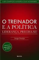 O Treinador e a Politica