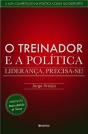 O Treinador e a Politica - Preview