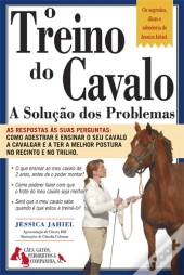 O Treino do Cavalo