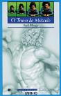 O Treino do Músculo - Preview