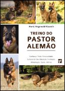 O Treino do Pastor Alemão