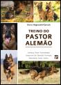 O Treino do Pastor Alemão - Preview
