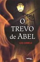 O Trevo de Abel