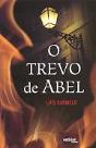 O Trevo de Abel - Preview