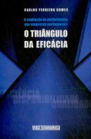 O Triângulo da Eficácia