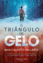 O Triângulo De Gelo - Preview
