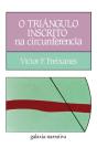 O Triángulo Inscrito Na Circunferencia - Preview