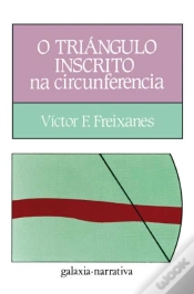 Capa do artigo O Triángulo Inscrito Na Circunferencia