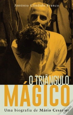 Capa do artigo O Triângulo Mágico