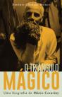 O Triângulo Mágico - Preview