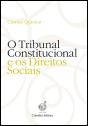 O Tribunal Constitucional e os Direitos Sociais - Preview