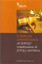 O Tribunal Constitucional - Preview