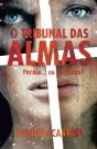 O Tribunal das Almas - Preview