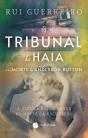 O Tribunal de Haia e a Morte de Anderson Button - Preview