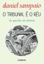 O Tribunal É O Réu - Preview
