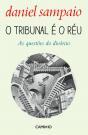 O Tribunal é o Réu - Preview