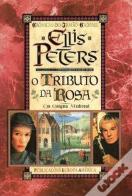 O Tributo da Rosa