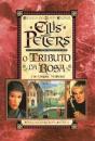 O Tributo da Rosa - Preview