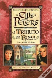Capa do artigo O Tributo da Rosa