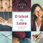 Capa do artigo O Tricot da Luísa