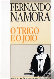 Capa do artigo O Trigo e o Joio