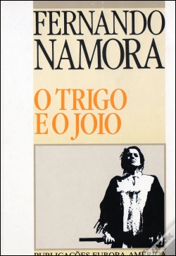 Capa do artigo O Trigo e o Joio