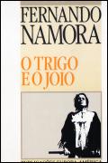 O Trigo e o Joio