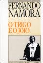 O Trigo e o Joio - Preview