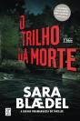 O Trilho da Morte - Preview