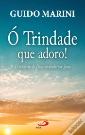 Capa do artigo Ó Trindade que Adoro
