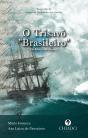 O Trisavô Brasileiro - Preview