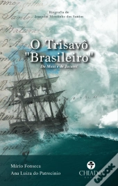 O Trisavô Brasileiro