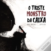 Capa do artigo O Triste Monstro da Caixa