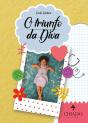 O Triunfo da Diva - Preview