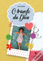 O Triunfo da Diva