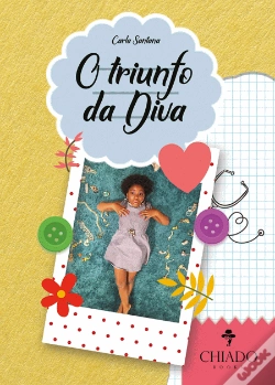 Capa do artigo O Triunfo da Diva