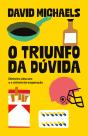 O Triunfo Da Dúvida - Preview