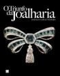 O Triunfo da Joalharia - Preview