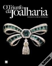 Capa do artigo O Triunfo da Joalharia
