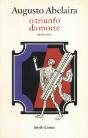 O Triunfo da Morte - Preview