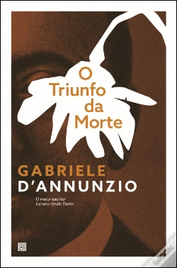 Capa do artigo O Triunfo da Morte