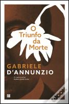 O Triunfo da Morte