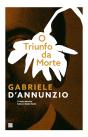 O Triunfo Da Morte - Preview