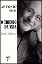 O Triunfo da Vida - Preview