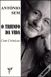 Capa do artigo O Triunfo da Vida