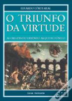 O Triunfo da Virtude