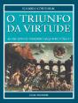 O Triunfo da Virtude - Preview