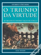 O Triunfo da Virtude